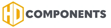 HD Components